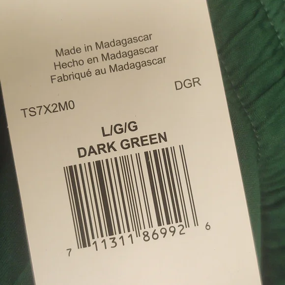 NWT Russell Athletic Shorts Various Sizes - Picture 6 of 11